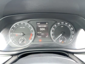 Skoda Octavia 2, 0 TDI 6� | Mobile.bg � ����� ������ 13
