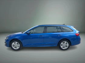Skoda Octavia 2, 0 TDI 6� | Mobile.bg � ����� ������ 5