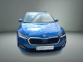 Skoda Octavia 2, 0 TDI 6� | Mobile.bg � ����� ������ 6