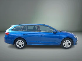 Skoda Octavia 2, 0 TDI 6� | Mobile.bg � ����� ������ 2