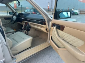 Mercedes-Benz 560 560SEL W126 | Mobile.bg � ����� ������ 9