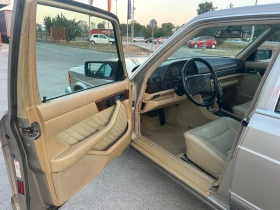 Mercedes-Benz 560 560SEL W126 | Mobile.bg � ����� ������ 7
