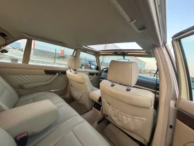Mercedes-Benz 560 560SEL W126 | Mobile.bg � ����� ������ 13