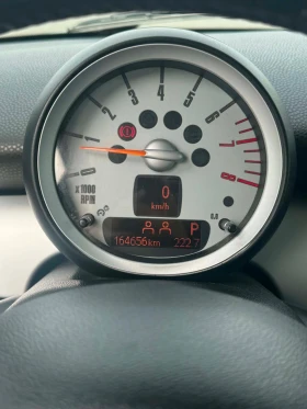 Mini Cooper 1.4 | Mobile.bg � ����� ������ 5