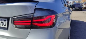 BMW 328 M performance  | Mobile.bg � ����� ������ 13