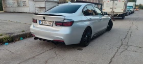 BMW 328 M performance  | Mobile.bg � ����� ������ 3