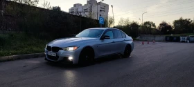 BMW 328 M performance  | Mobile.bg � ����� ������ 10