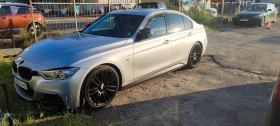 BMW 328 M performance  | Mobile.bg � ����� ������ 6