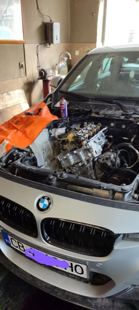 BMW 328 M performance  | Mobile.bg � ����� ������ 11