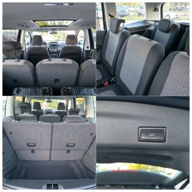 VW Sharan 2.0TDI/�������/��.�����/��������/KEYLESS/6+ 1 | Mobile.bg � ����� ������ 13