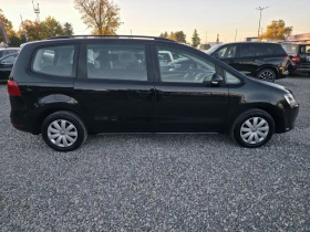 VW Sharan 2.0TDI/�������/��.�����/��������/KEYLESS/6+ 1 | Mobile.bg � ����� ������ 4