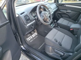 VW Sharan 2.0TDI/�������/��.�����/��������/KEYLESS/6+ 1 | Mobile.bg � ����� ������ 8