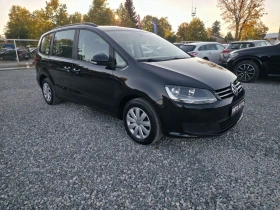 VW Sharan 2.0TDI/�������/��.�����/��������/KEYLESS/6+ 1 | Mobile.bg � ����� ������ 2