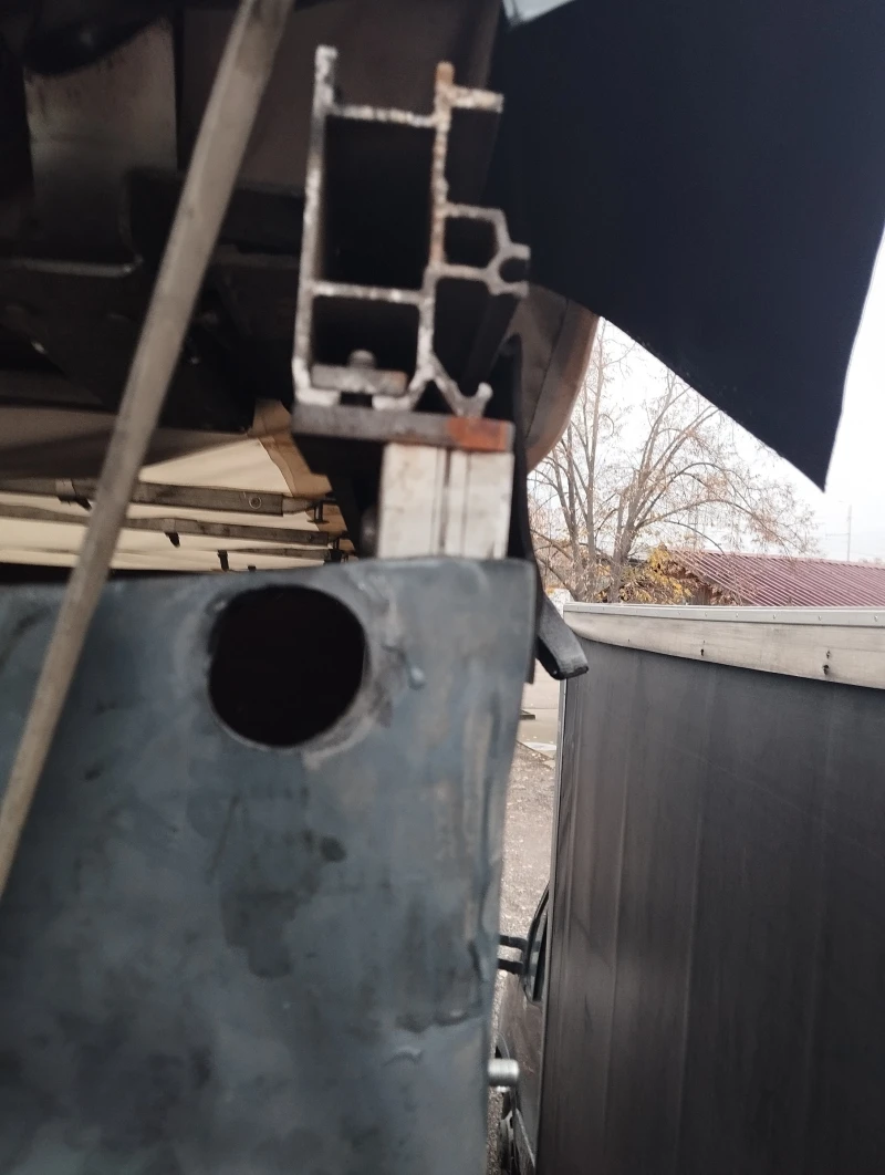 BMW M3, снимка 13 - Автомобили и джипове - 52561656