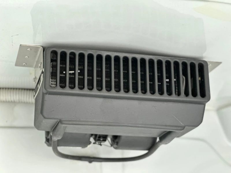 VW Caddy / 1.4I / TGI / MAXI / TERMO / TOP / , снимка 13 - Автомобили и джипове - 52008230