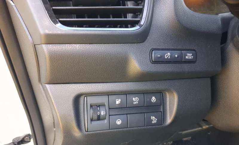 Nissan Leaf  62kW, снимка 14 - Автомобили и джипове - 52797890