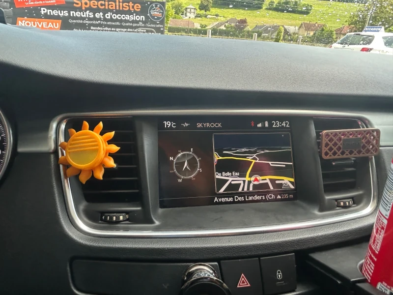 Peugeot 508, снимка 10 - Автомобили и джипове - 52883685