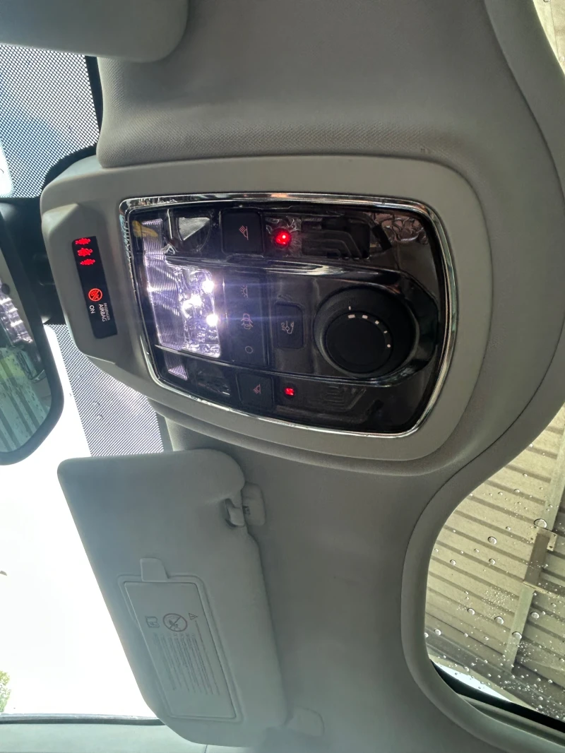 Peugeot 508, снимка 12 - Автомобили и джипове - 52883685