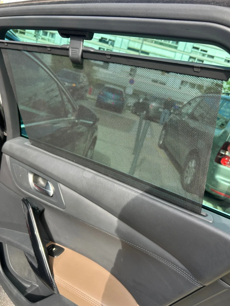 Peugeot 508, снимка 14 - Автомобили и джипове - 52883685