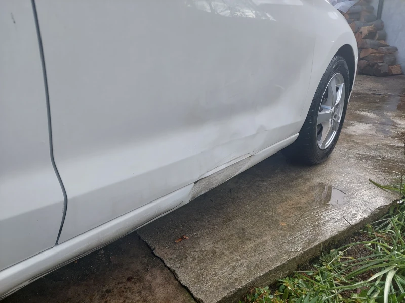 Hyundai I30 1.4 101 к.с , снимка 3 - Автомобили и джипове - 53495745