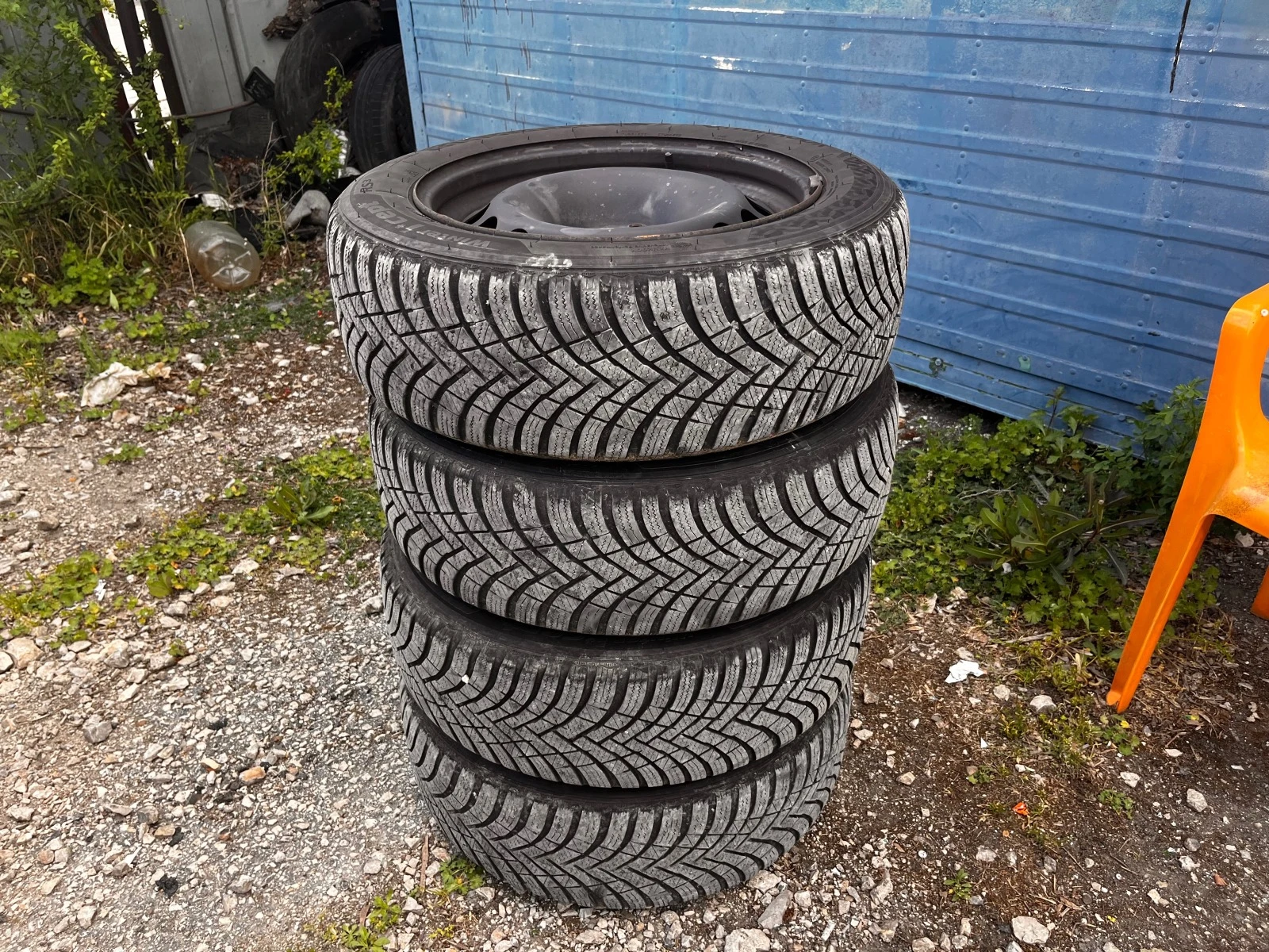 Peugeot 2008 1.6 ALURE | Mobile.bg   16