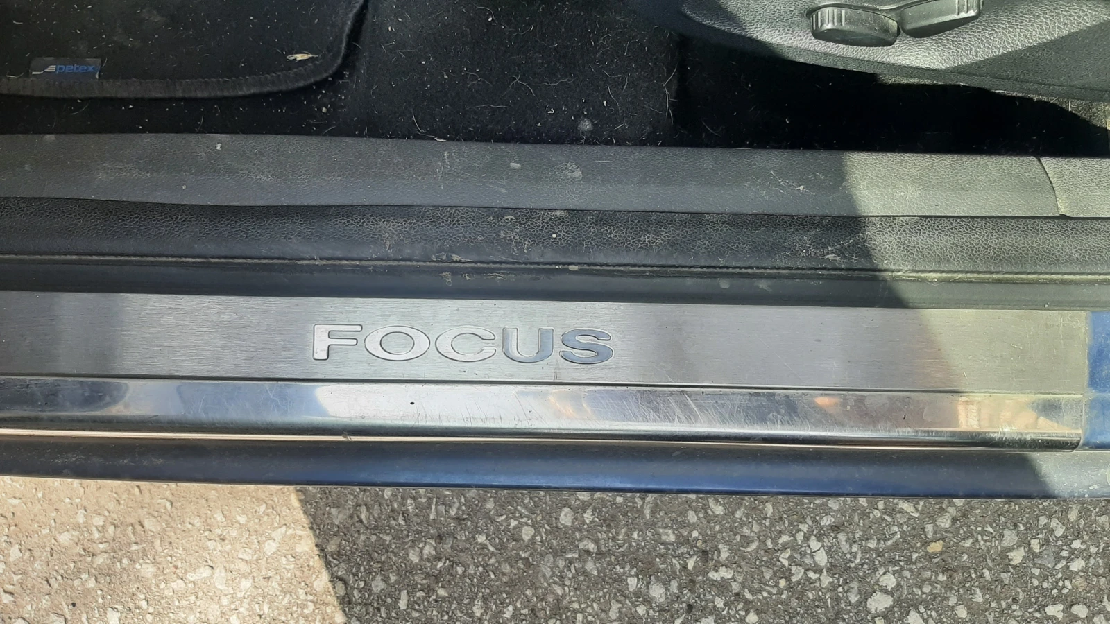 Ford Focus 2.0 145 �.�. ������� �� ��� | Mobile.bg � ����������� 16