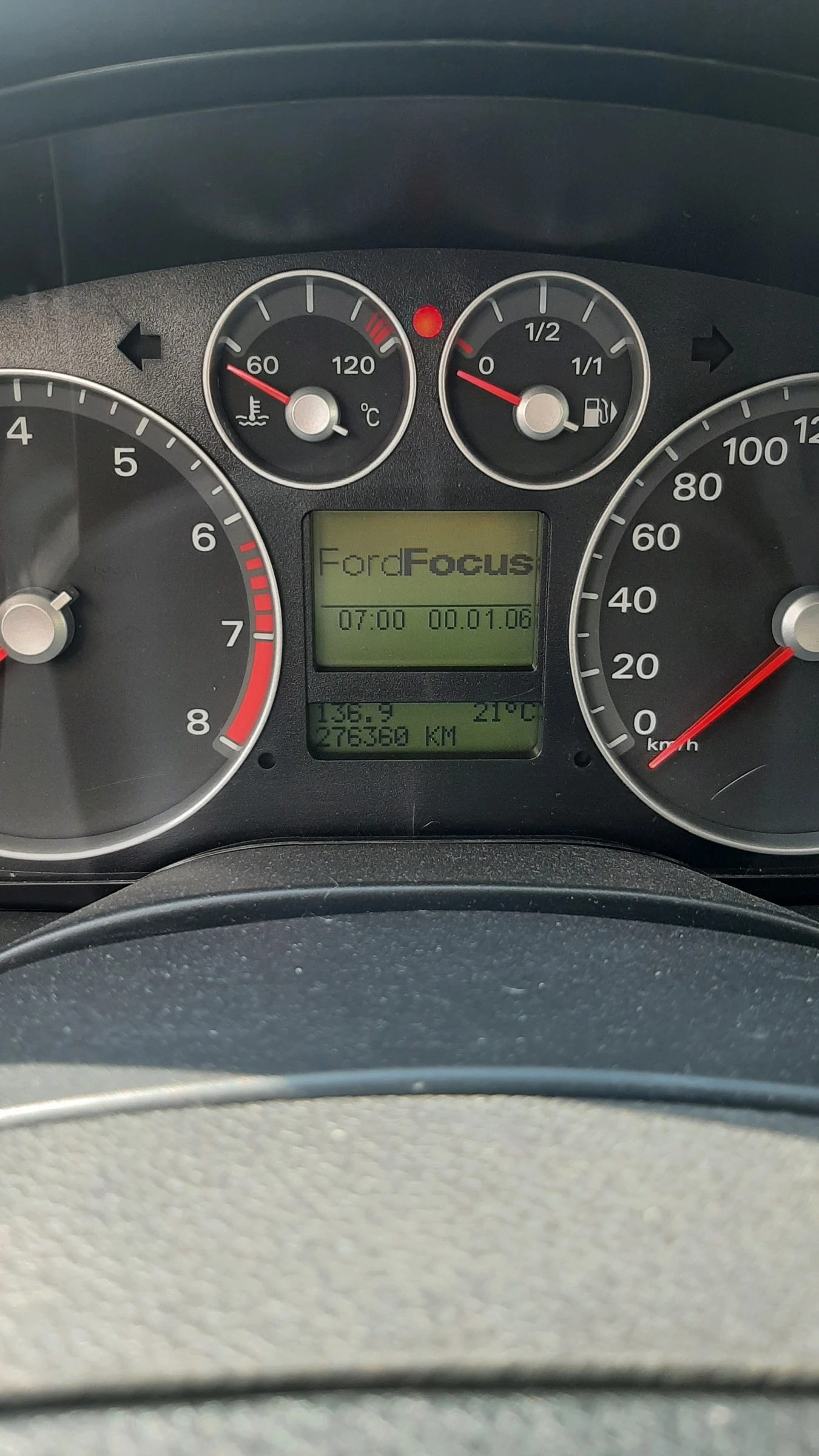 Ford Focus 2.0 145 �.�. ������� �� ��� | Mobile.bg � ����������� 14