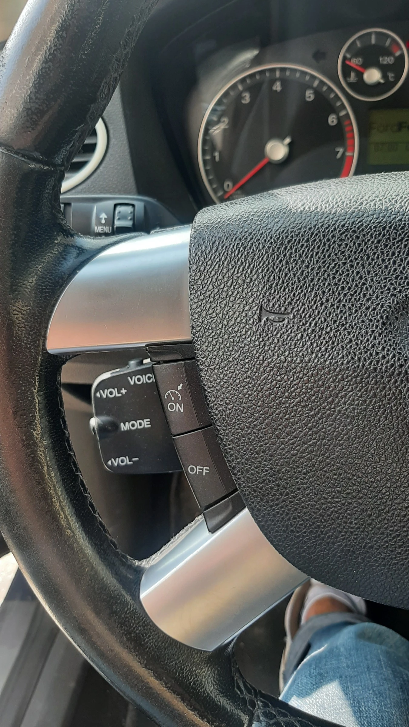 Ford Focus 2.0 145 �.�. ������� �� ��� | Mobile.bg � ����������� 15