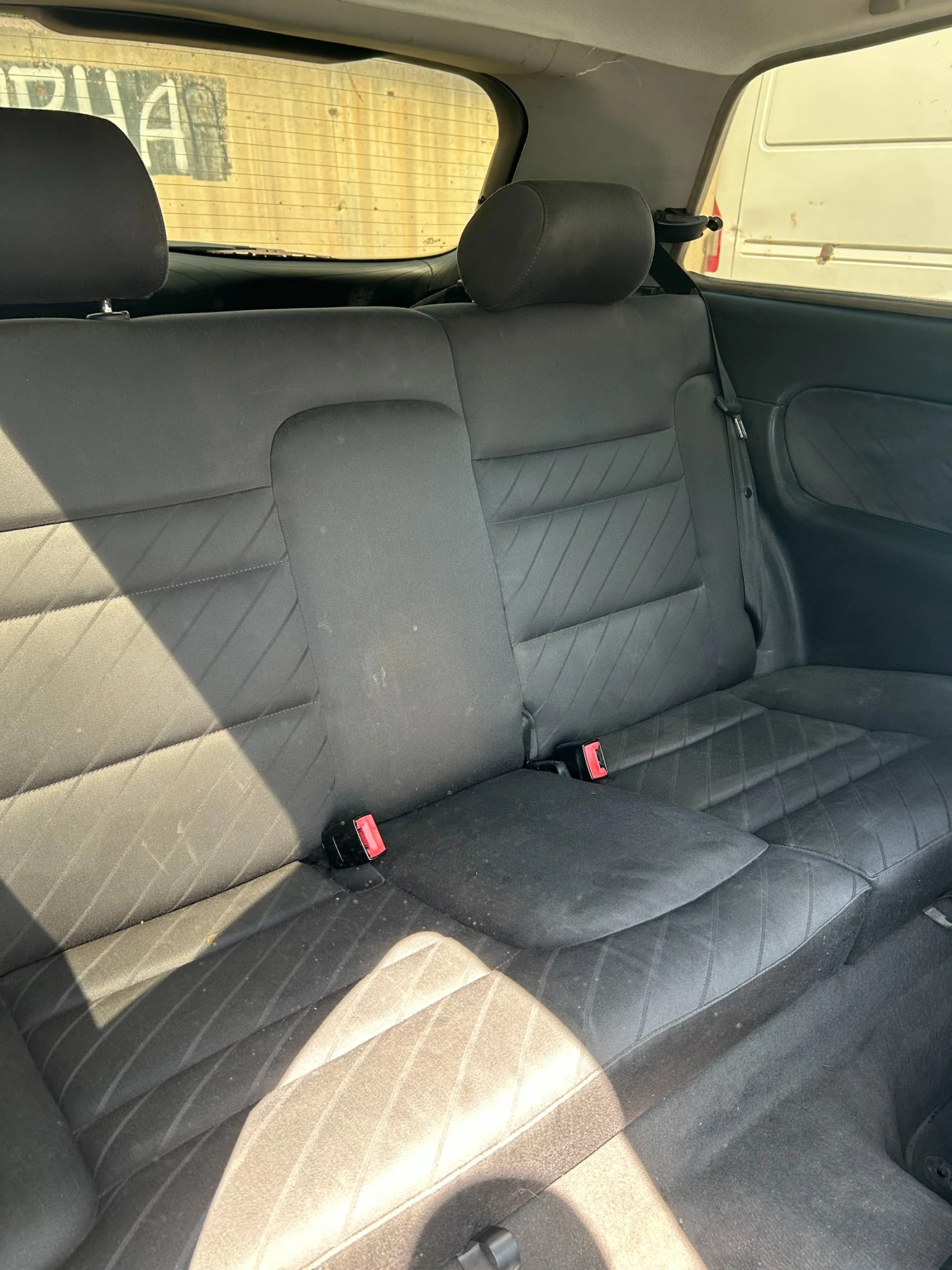 Audi A3  - изображение 7