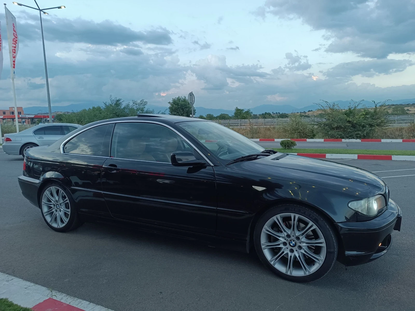 BMW 330  - изображение 3