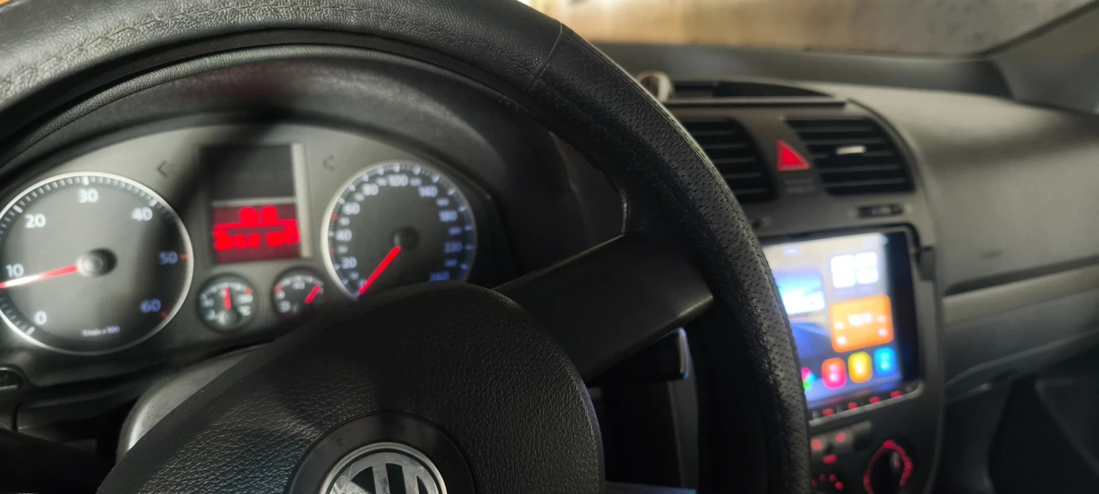 VW Golf | Mobile.bg � ����������� 16