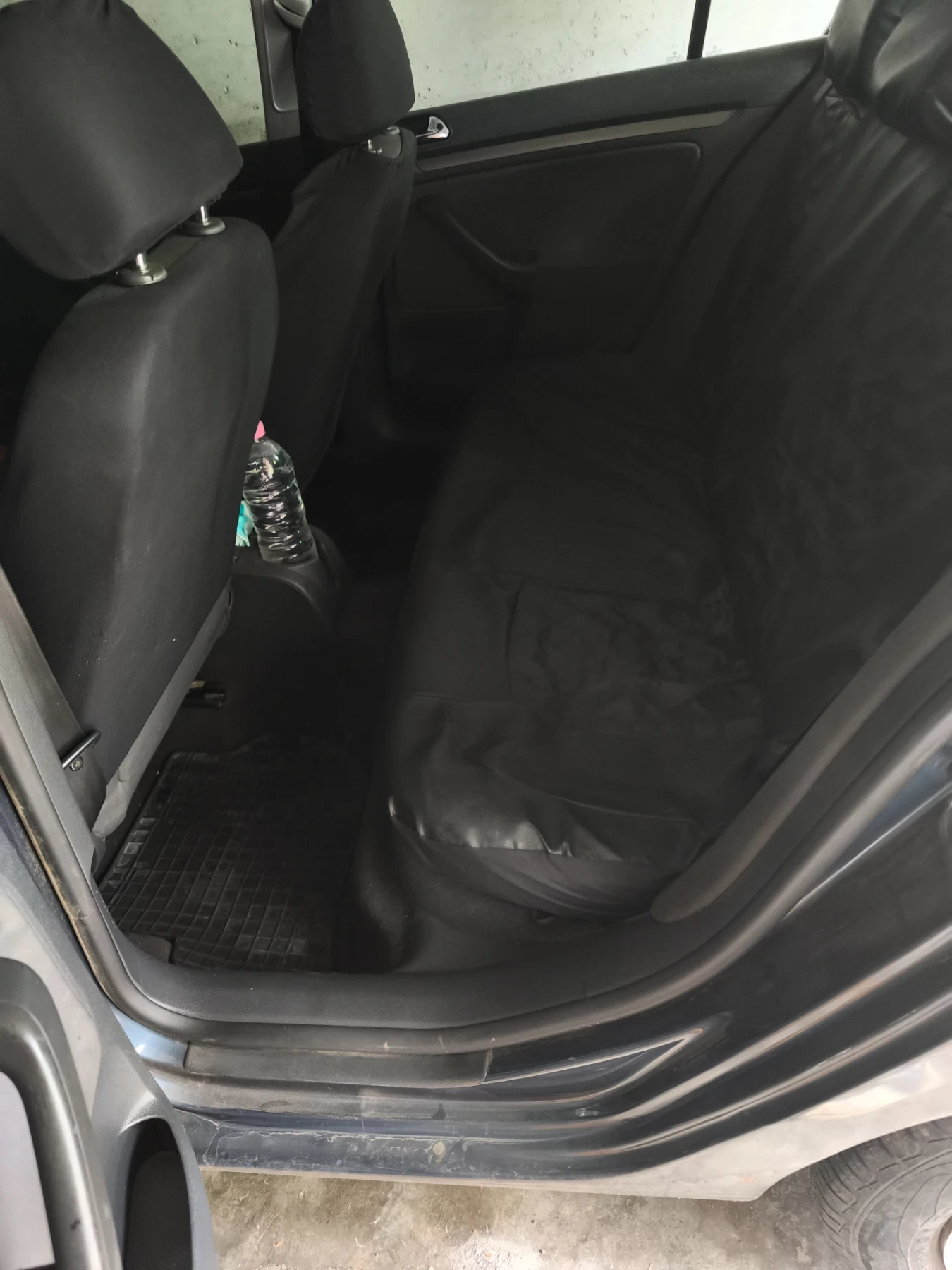 VW Golf | Mobile.bg   13