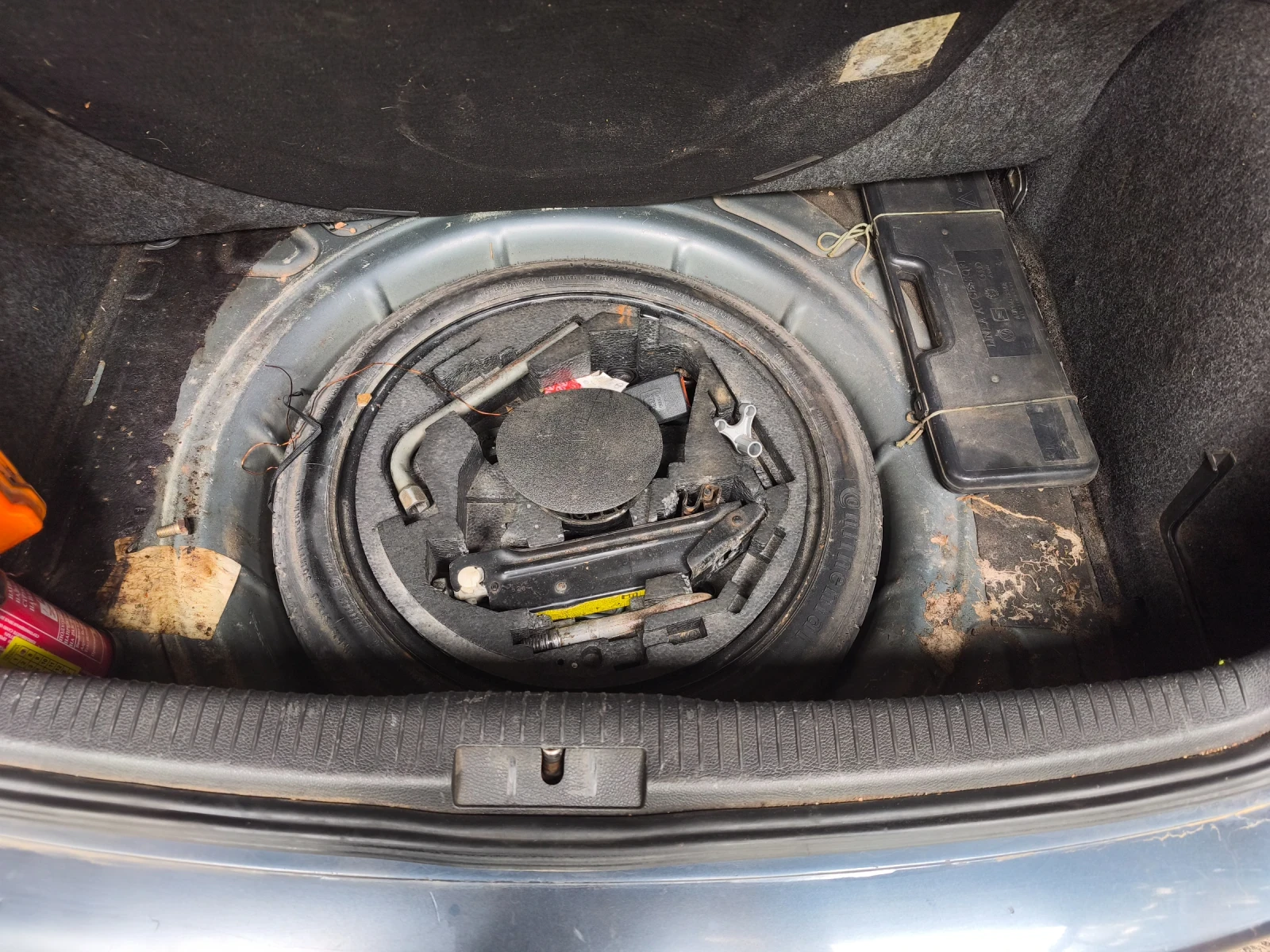 VW Golf | Mobile.bg   15