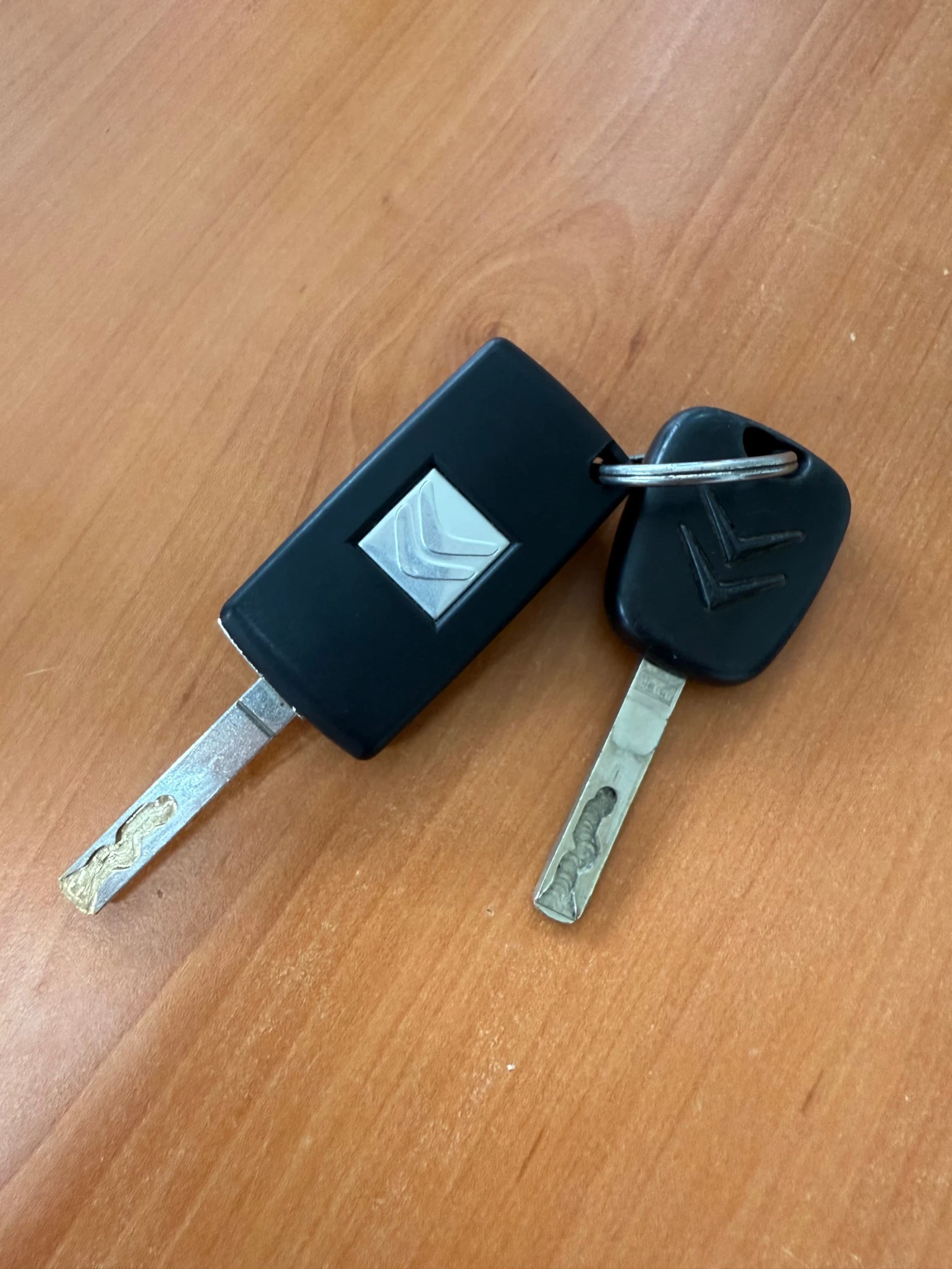 Citroen Berlingo 1.6* 90*  *  | Mobile.bg   15