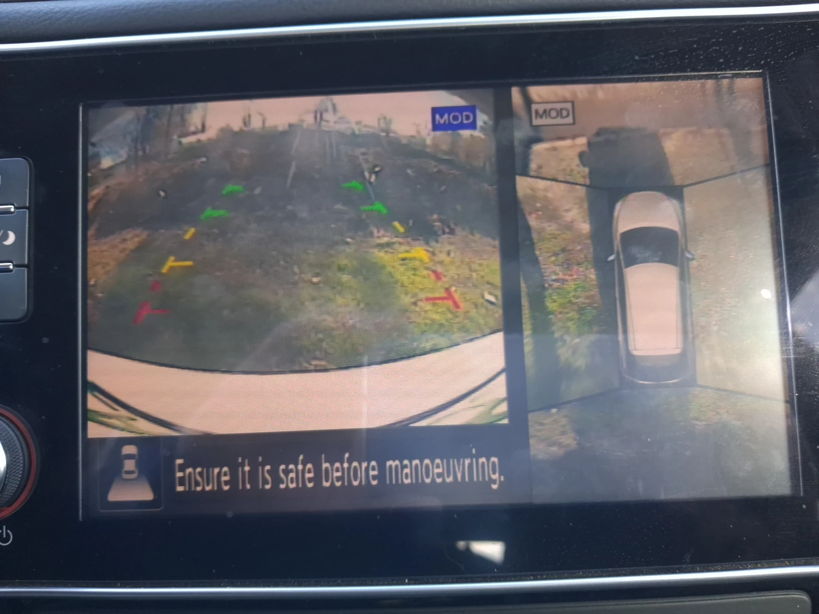 Nissan Leaf  62kW | Mobile.bg � ����������� 17