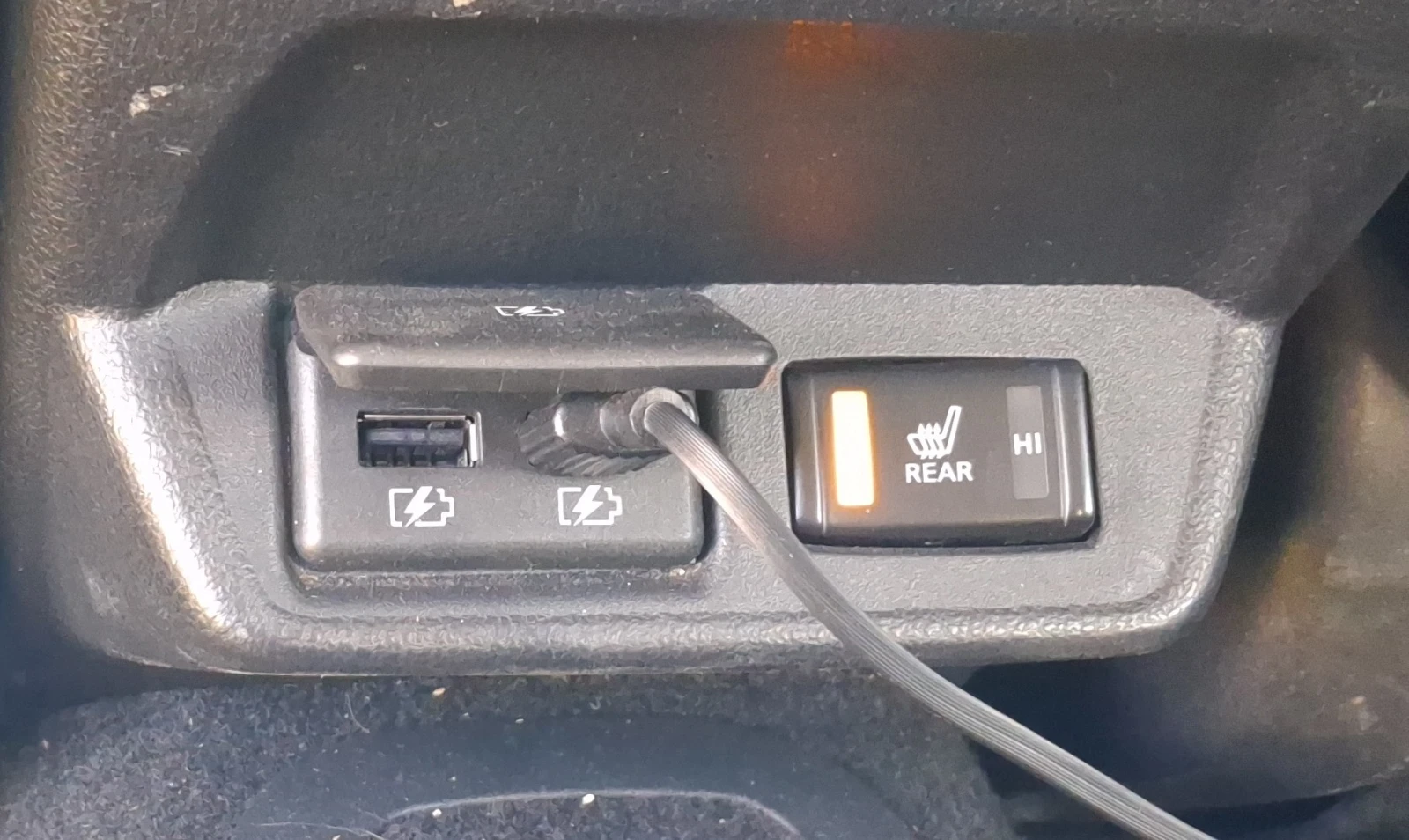 Nissan Leaf  62kW | Mobile.bg � ����������� 14