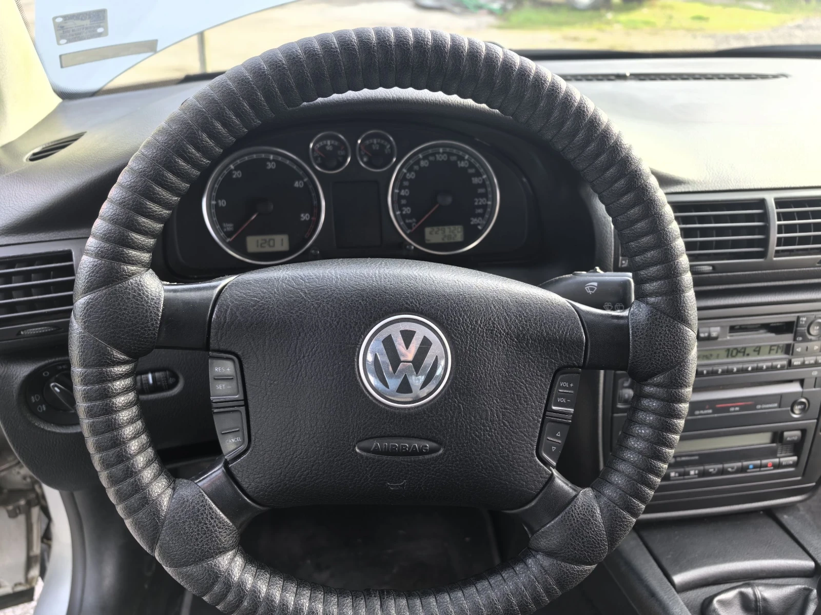 VW Passat | Mobile.bg � ����������� 8