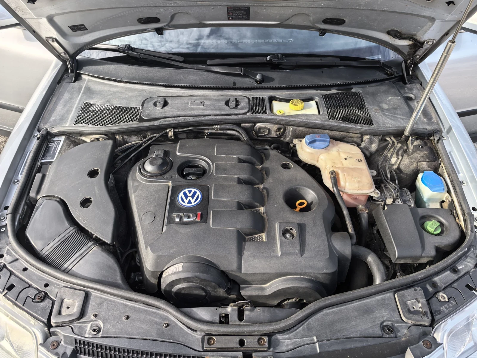 VW Passat | Mobile.bg � ����������� 14