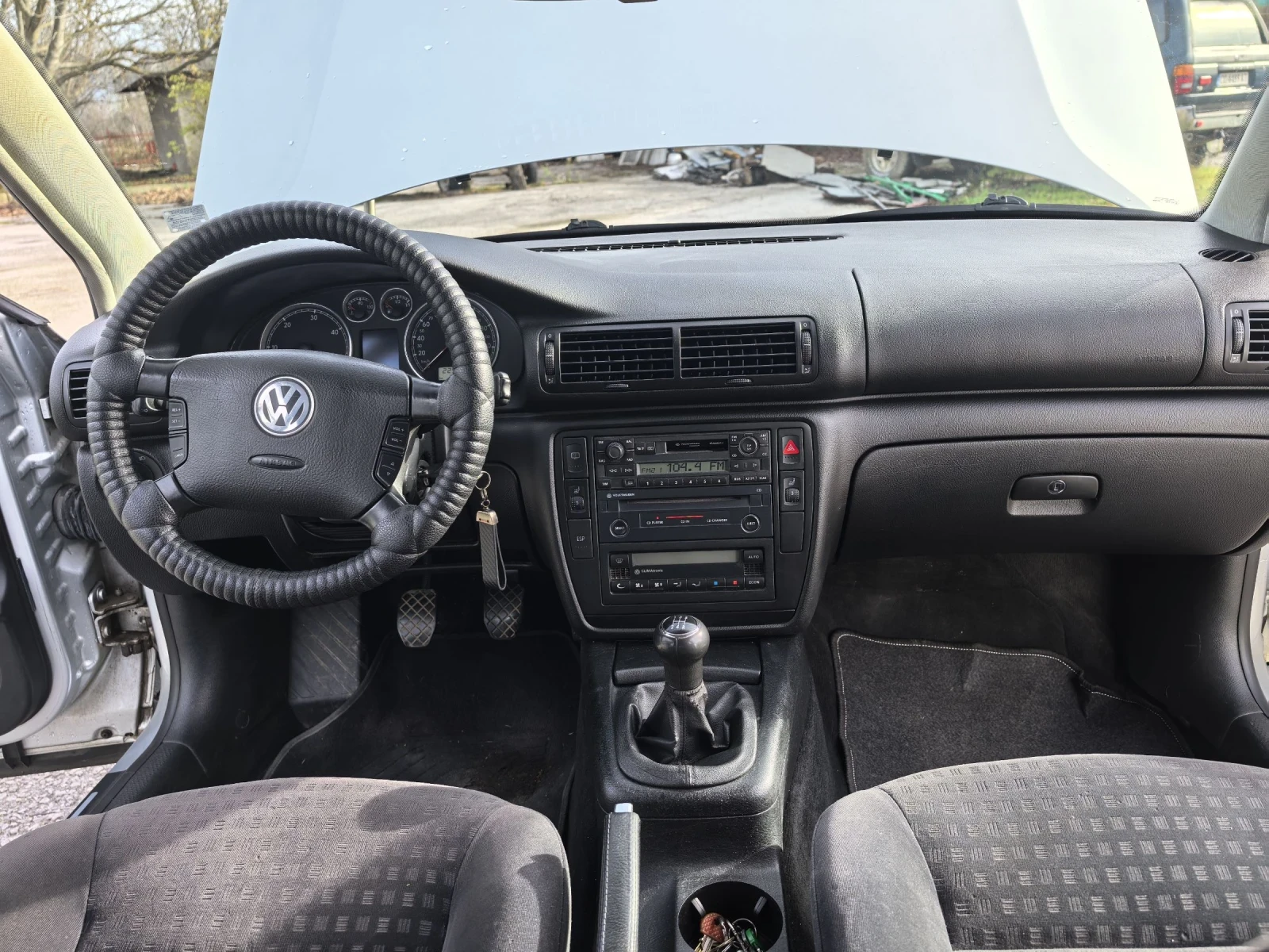 VW Passat | Mobile.bg � ����������� 12