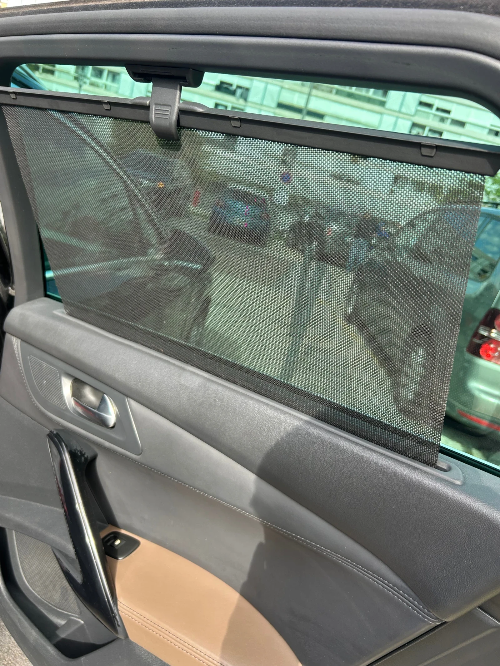 Peugeot 508 | Mobile.bg � ����������� 14