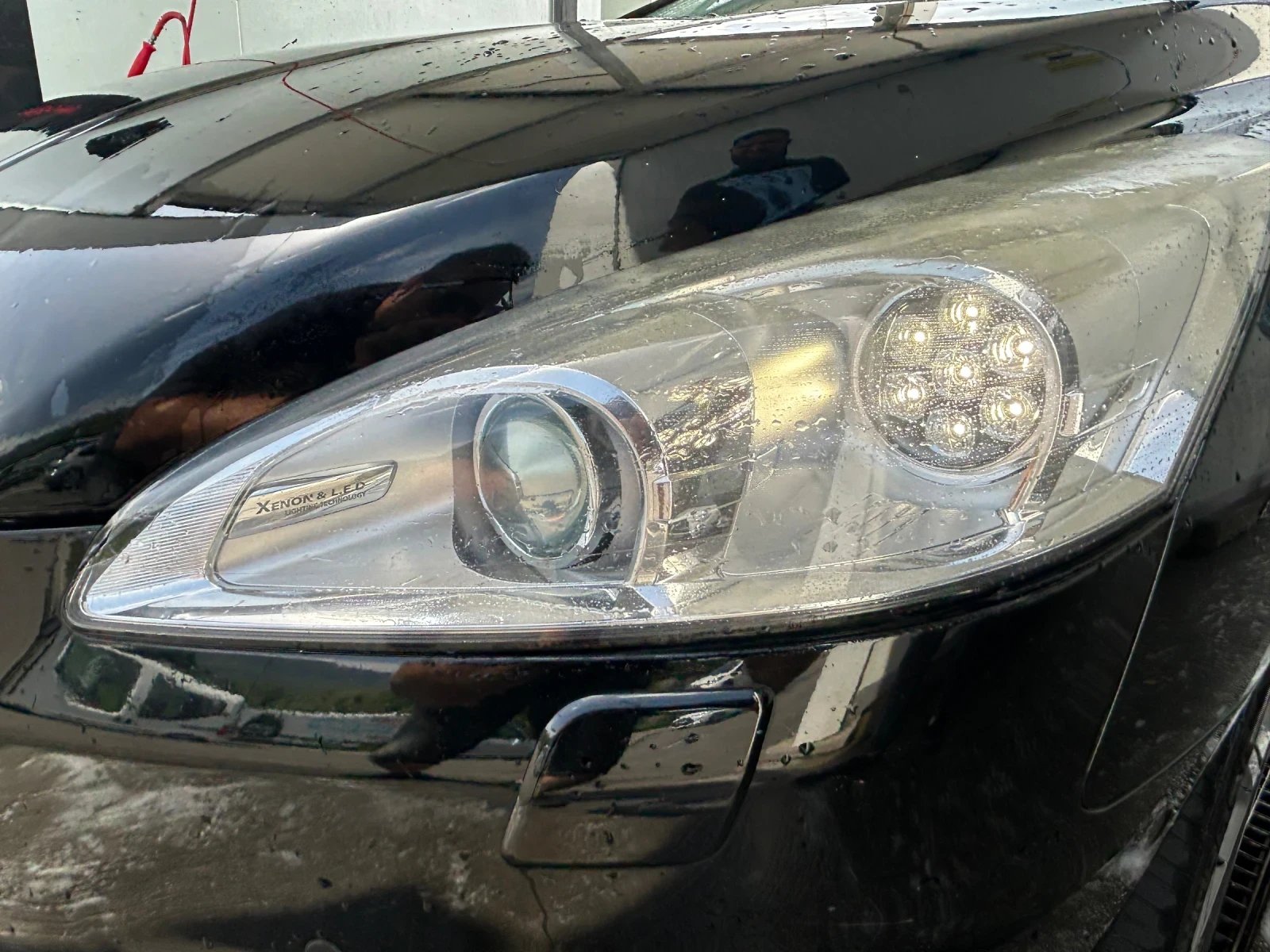 Peugeot 508 | Mobile.bg � ����������� 8