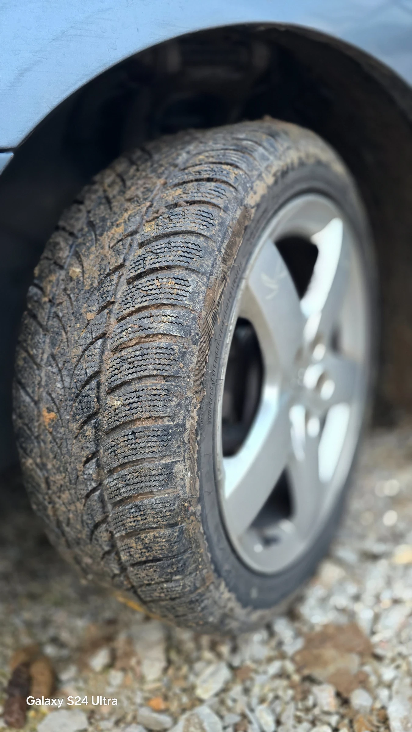 Peugeot 407 2.0d Automat | Mobile.bg � ����������� 8