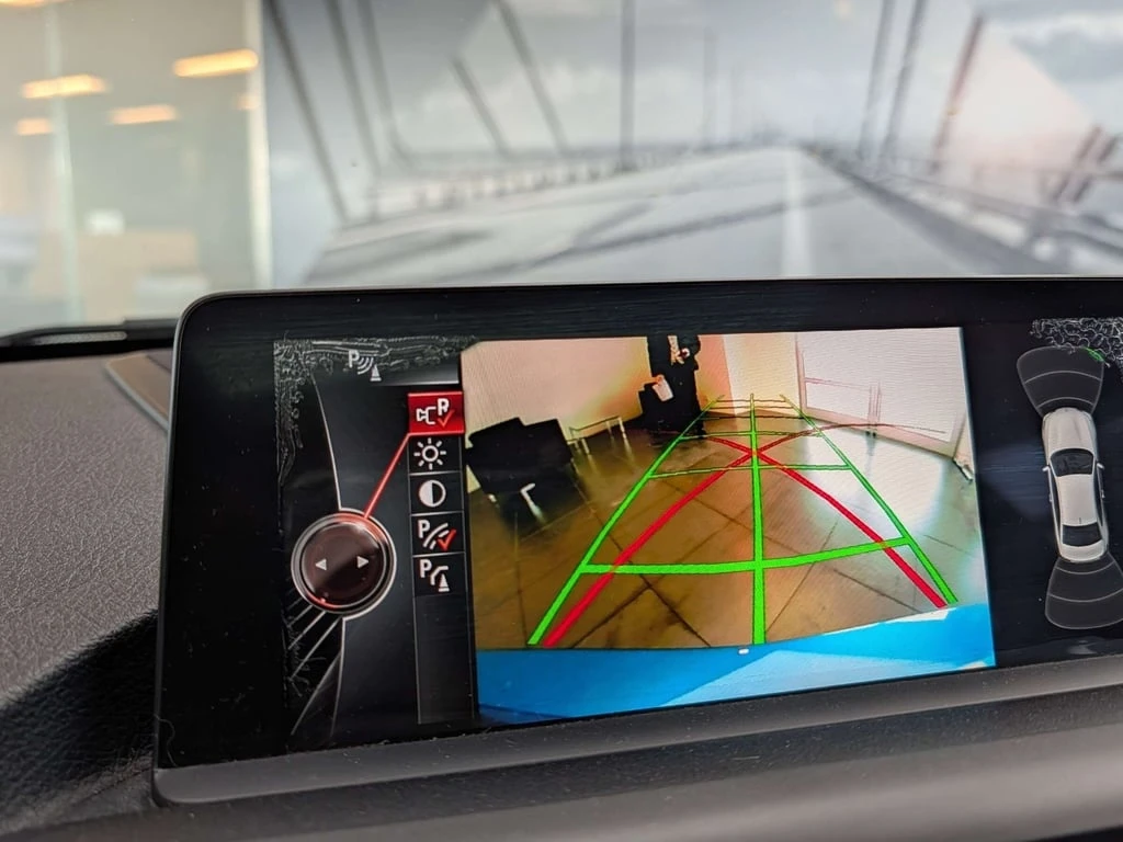 BMW 235 * xDrive * CARFAX * ���� �� �� | Mobile.bg � ����������� 12