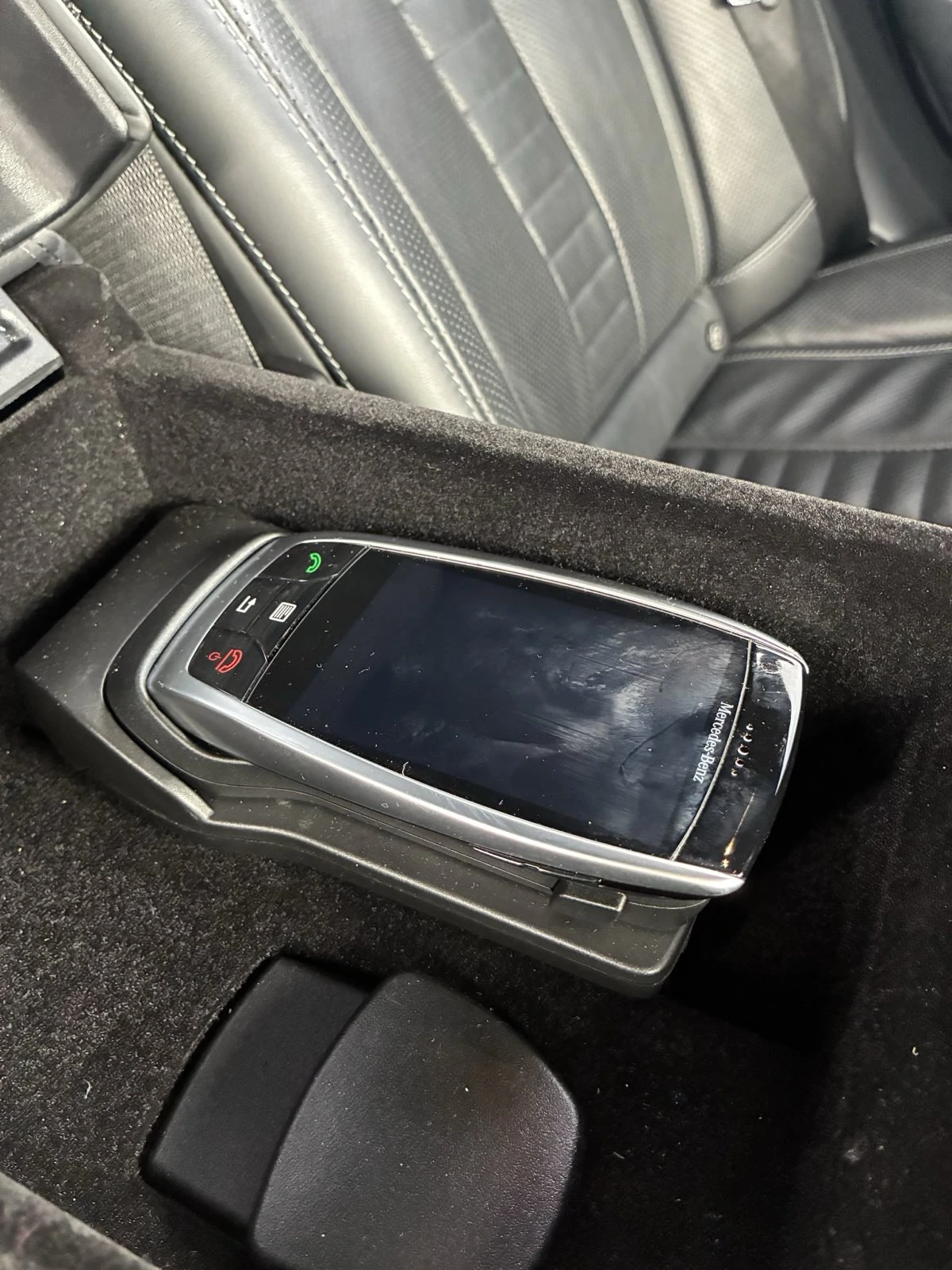 Mercedes-Benz S 350 9G / Long / Full | Mobile.bg � ����������� 12
