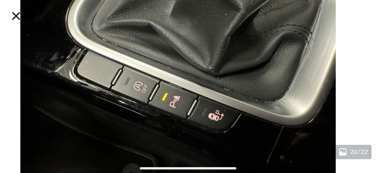 Kia Ceed | Mobile.bg � ����������� 6