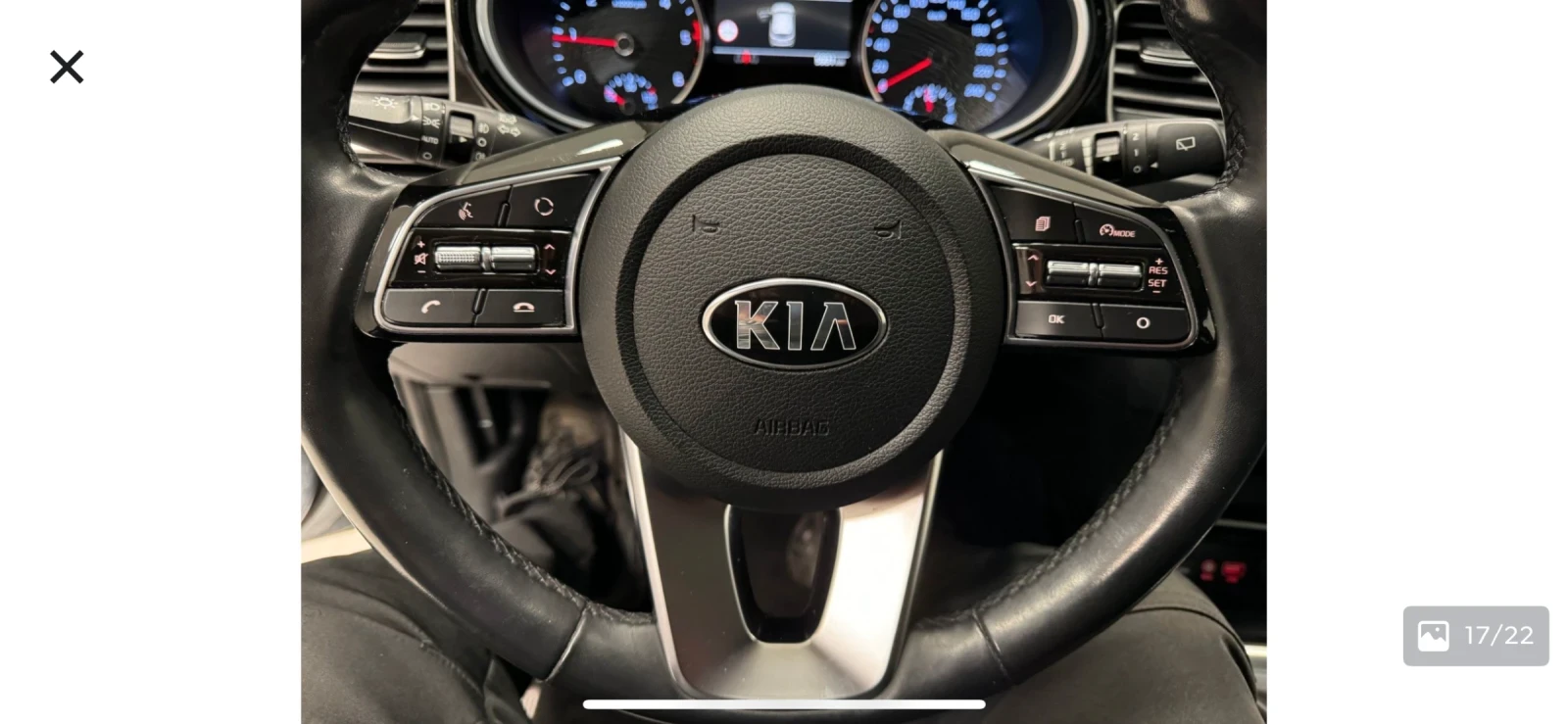 Kia Ceed | Mobile.bg � ����������� 8
