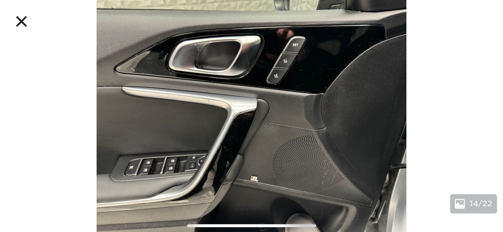 Kia Ceed | Mobile.bg � ����������� 5