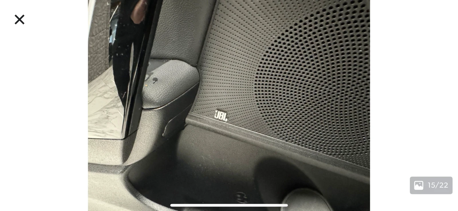 Kia Ceed | Mobile.bg � ����������� 9