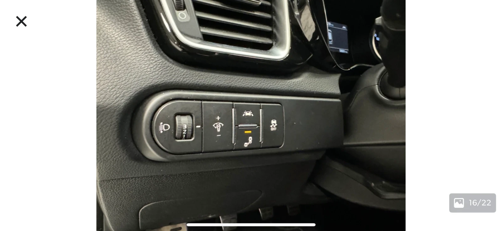 Kia Ceed | Mobile.bg � ����������� 12