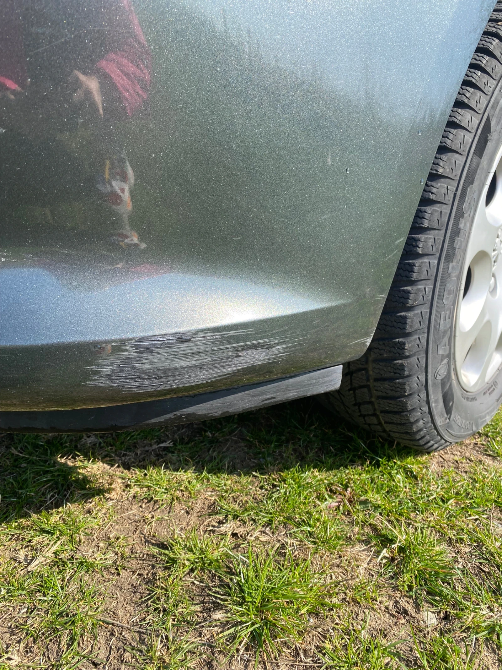 Peugeot 307   Peugeot 307 1.6 HDi 90 hp | Mobile.bg � ����������� 5